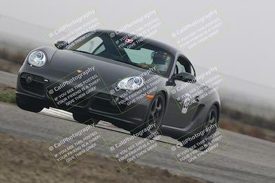 media/Nov-21-2025-Audi Club (Fri) [[8110d52e1e]]/Open Track Photos/1 Star Mazda/